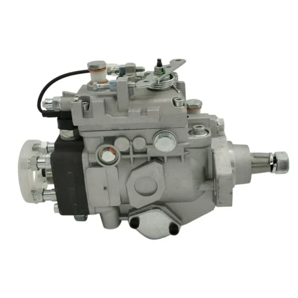 104641-7351 diesel fuel injection pump