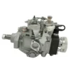 104641-7351 diesel fuel injection pump alternate view 1