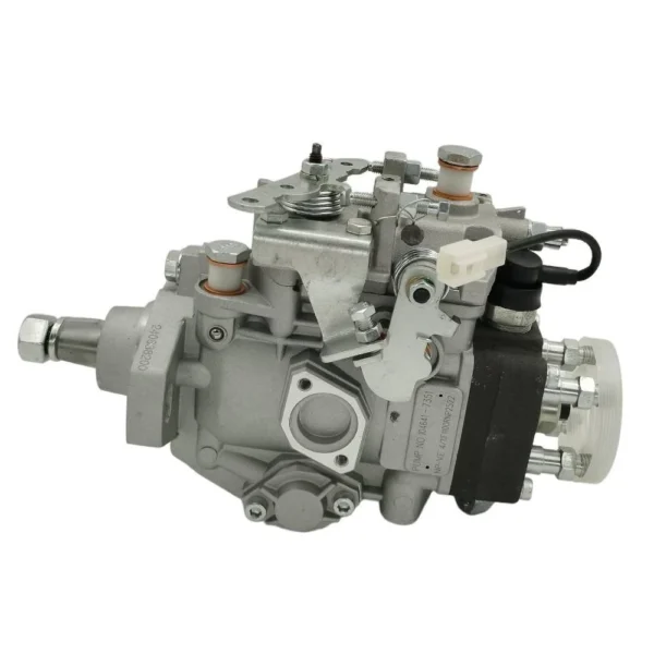 104641-7351 diesel fuel injection pump alternate view 1