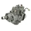 104641-7351 diesel fuel injection pump alternate view 2