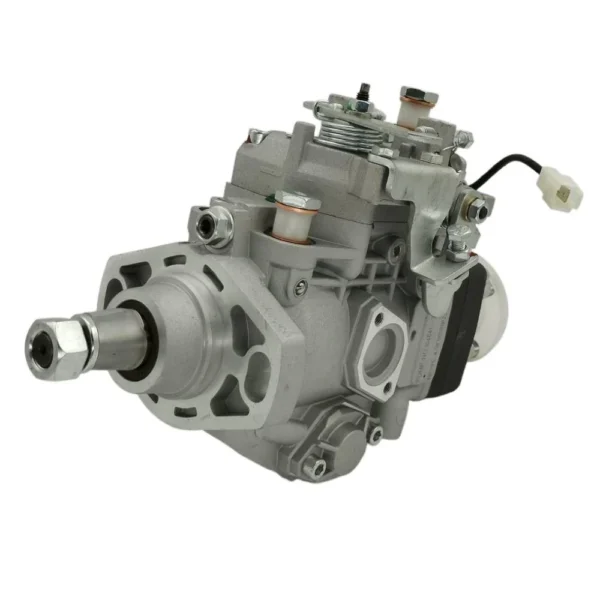 104641-7351 diesel fuel injection pump alternate view 2