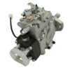104641-7351 diesel fuel injection pump alternate view 3