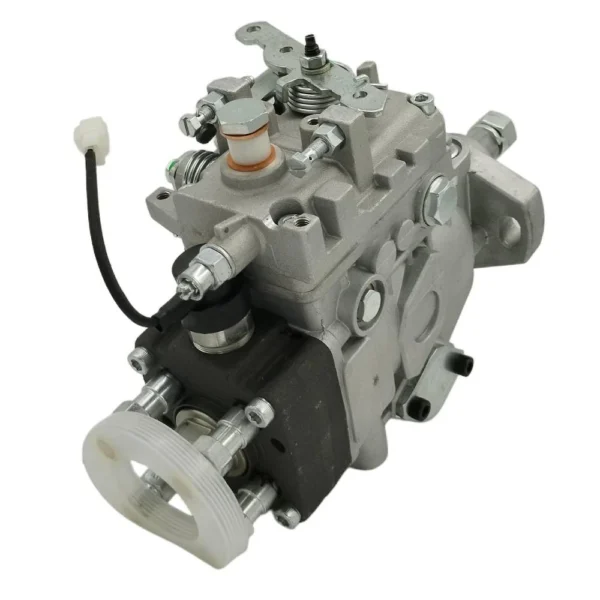 104641-7351 diesel fuel injection pump alternate view 3