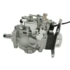 104641-8081 diesel fuel injection pump