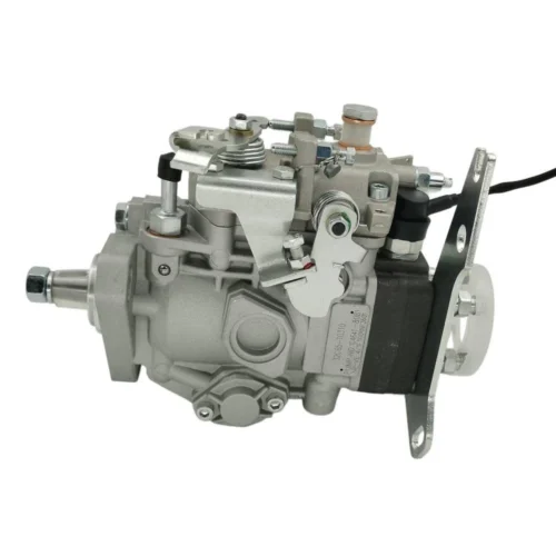 104641-8081 diesel fuel injection pump