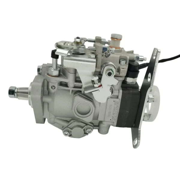 104641-8081 diesel fuel injection pump