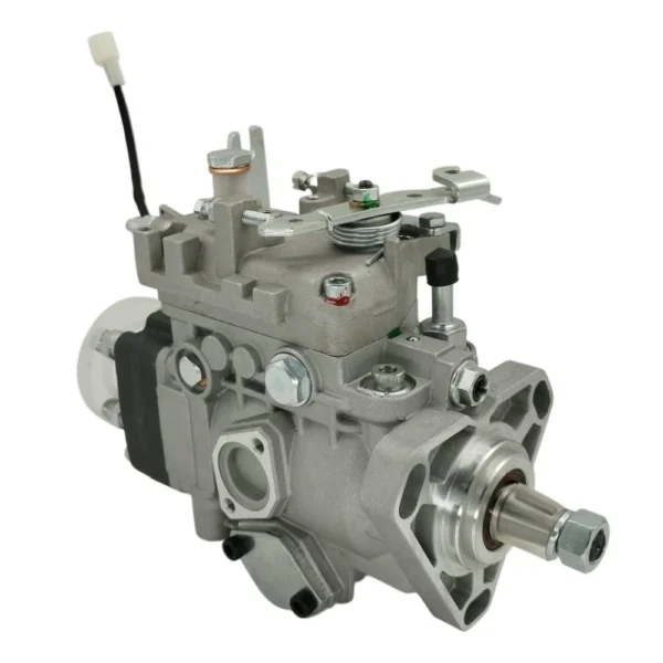104641-8081 diesel fuel injection pump alternate view 1