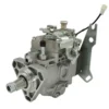 104641-8081 diesel fuel injection pump alternate view 2