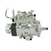 104641-8132 Diesel Fuel Injection Pump 104641-8132 diesel fuel injection pump