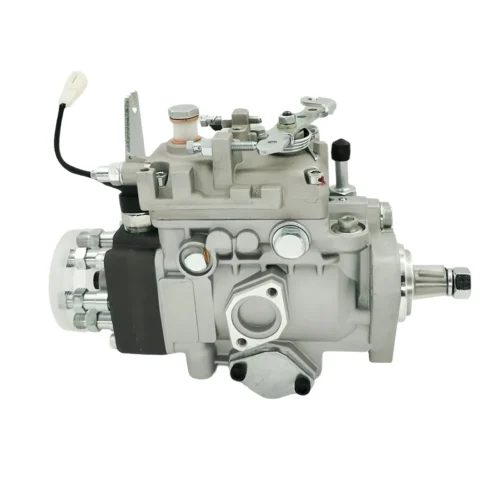 104641-8132 diesel fuel injection pump