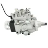 104641-8132 Diesel Fuel Injection Pump View 2 104641-8132 diesel fuel injection pump alternate view 2