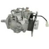 104641-8140 diesel fuel injection pump