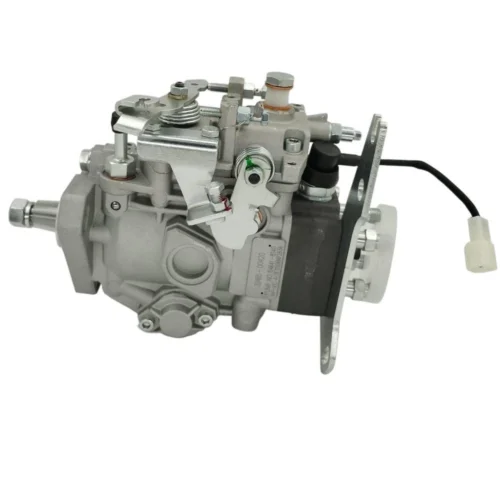 104641-8140 diesel fuel injection pump