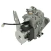 104641-8140 diesel fuel injection pump alternate view 2
