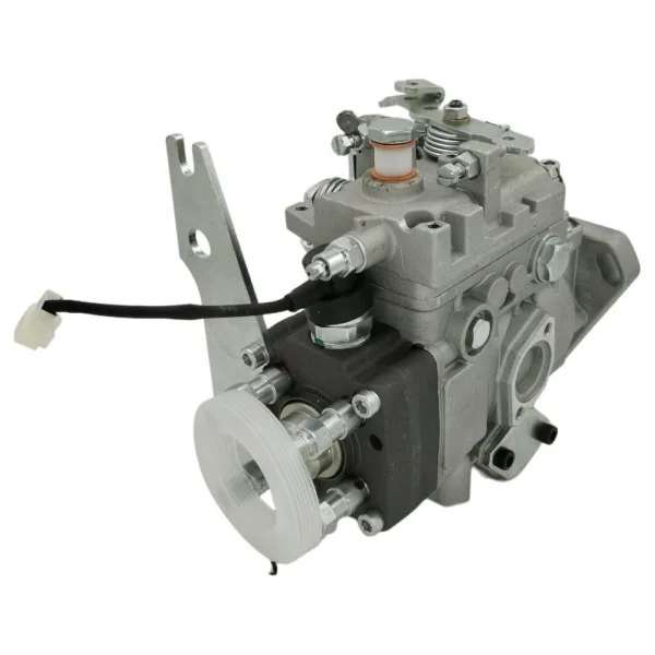 104641-8140 diesel fuel injection pump alternate view 2