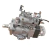 104641-8171 Diesel Fuel Injection Pump 104641-8171 diesel fuel injection pump
