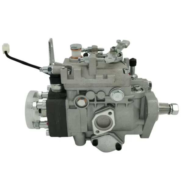 104641-8200 diesel fuel injection pump