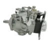 104641-8200 diesel fuel injection pump alternate view 1