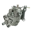 104641-8200 diesel fuel injection pump alternate view 3