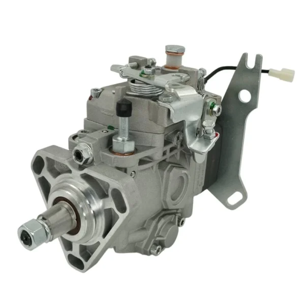 104641-8200 diesel fuel injection pump alternate view 3