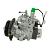 104642-1451 Diesel Fuel Injection Pump 104642-1451 diesel fuel injection pump