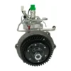 104642-1451 Diesel Fuel Injection Pump View 3 104642-1451 diesel fuel injection pump alternate view 3