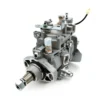 104642-1530 Diesel Fuel Injection Pump 104642-1530 diesel fuel injection pump