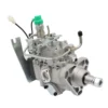 104642-1530 Diesel Fuel Injection Pump View 1 104642-1530 diesel fuel injection pump alternate view 1