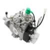 104642-1530 Diesel Fuel Injection Pump View 2 104642-1530 diesel fuel injection pump alternate view 2