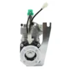 104642-1530 Diesel Fuel Injection Pump View 3 104642-1530 diesel fuel injection pump alternate view 3