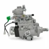 104642-3080 diesel fuel injection pump