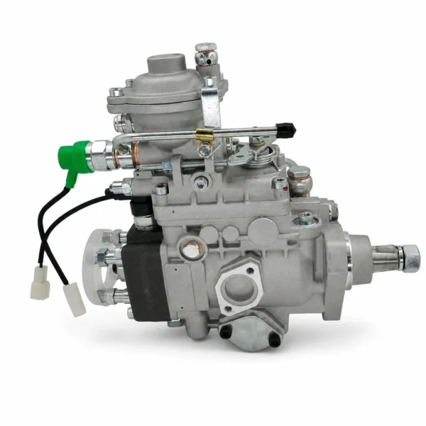 104642-3080 diesel fuel injection pump