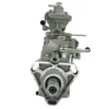 104642-3080 diesel fuel injection pump alternate view 1