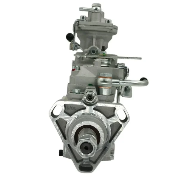 104642-3080 diesel fuel injection pump alternate view 1
