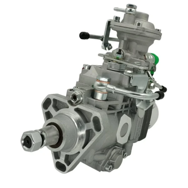 104642-3080 diesel fuel injection pump alternate view 3