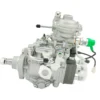 104642-3090 Diesel Fuel Injection Pump 104642-3090 diesel fuel injection pump