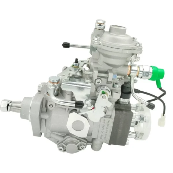 104642-3090 Diesel Fuel Injection Pump 104642-3090 diesel fuel injection pump