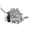 104642-7113 diesel fuel injection pump