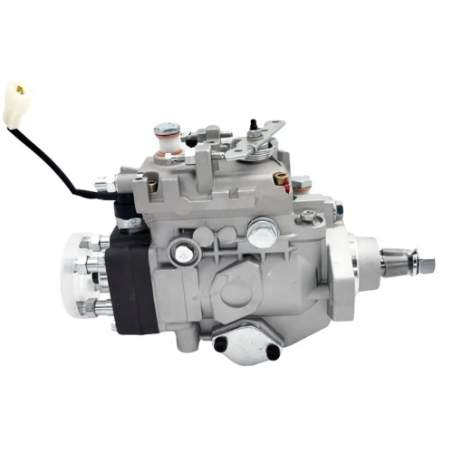 104642-7113 diesel fuel injection pump