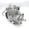 104642-7113 diesel fuel injection pump alternate view 1