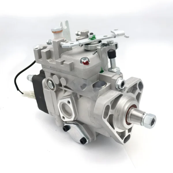 104642-7113 diesel fuel injection pump alternate view 1