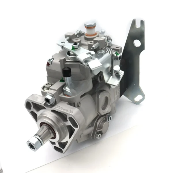 104642-7113 diesel fuel injection pump alternate view 2