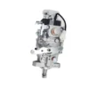 104642-7113 diesel fuel injection pump alternate view 3