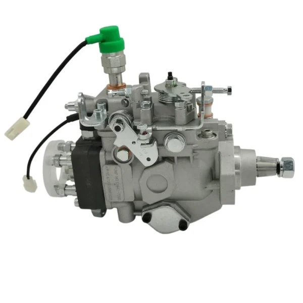 104642-7200 Diesel Fuel Injection Pump 104642-7200 diesel fuel injection pump
