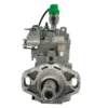 104642-7200 Diesel Fuel Injection Pump View 2 104642-7200 diesel fuel injection pump alternate view 2