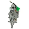 104642-7200 Diesel Fuel Injection Pump View 3 104642-7200 diesel fuel injection pump alternate view 3