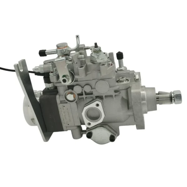 104642-7311 Diesel Fuel Injection Pump 104642-7311 diesel fuel injection pump