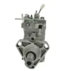 104642-7311 Diesel Fuel Injection Pump View 2 104642-7311 diesel fuel injection pump alternate view 2