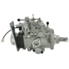 104642-7401 Diesel Fuel Injection Pump 104642-7401 diesel fuel injection pump