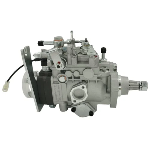 104642-7401 diesel fuel injection pump